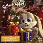 schnuffels_weihnachtslied_88697444852.JPG